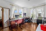 2112 Creole St Street - Photo 19