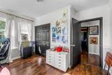 2112 Creole St Street - Photo 20