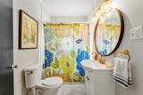 2112 Creole St Street - Photo 21