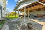 2112 Creole St Street - Photo 22