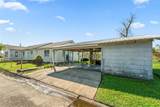 2112 Creole St Street - Photo 23