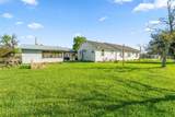 2112 Creole St Street - Photo 24