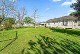 2112 Creole St Street - Photo 25