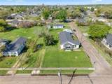 2112 Creole St Street - Photo 26
