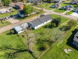 2112 Creole St Street - Photo 27