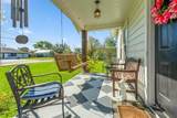 2112 Creole St Street - Photo 3