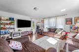 2112 Creole St Street - Photo 4