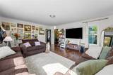 2112 Creole St Street - Photo 5