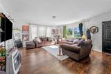 2112 Creole St Street - Photo 6