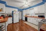 2112 Creole St Street - Photo 7