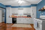 2112 Creole St Street - Photo 8