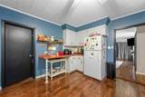 2112 Creole St Street - Photo 9