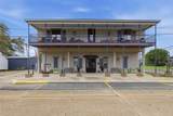 233 Arthur Avenue - Photo 1
