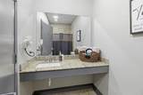 233 Arthur Avenue - Photo 10