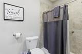 233 Arthur Avenue - Photo 11
