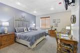 233 Arthur Avenue - Photo 12