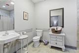 233 Arthur Avenue - Photo 13