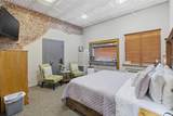 233 Arthur Avenue - Photo 14