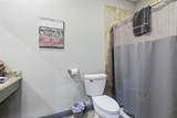 233 Arthur Avenue - Photo 15