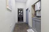 233 Arthur Avenue - Photo 16