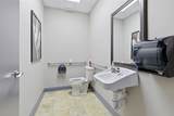 233 Arthur Avenue - Photo 17