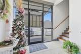 233 Arthur Avenue - Photo 18