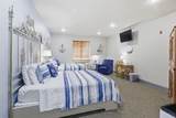 233 Arthur Avenue - Photo 19