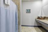 233 Arthur Avenue - Photo 20