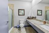 233 Arthur Avenue - Photo 22