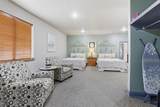 233 Arthur Avenue - Photo 23