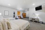 233 Arthur Avenue - Photo 24