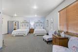233 Arthur Avenue - Photo 25