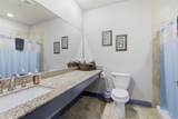 233 Arthur Avenue - Photo 26