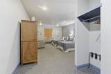 233 Arthur Avenue - Photo 27