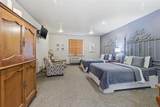 233 Arthur Avenue - Photo 28