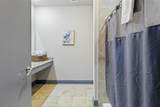 233 Arthur Avenue - Photo 29