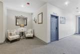233 Arthur Avenue - Photo 30