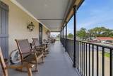 233 Arthur Avenue - Photo 31