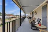 233 Arthur Avenue - Photo 32