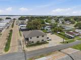 233 Arthur Avenue - Photo 33