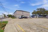 233 Arthur Avenue - Photo 34