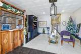 233 Arthur Avenue - Photo 5