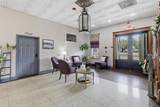 233 Arthur Avenue - Photo 6