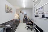 233 Arthur Avenue - Photo 8