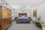 233 Arthur Avenue - Photo 9