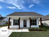 5329 Kramer Court - Photo 1