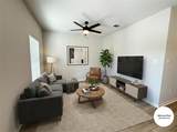 5329 Kramer Court - Photo 2