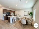 5329 Kramer Court - Photo 3