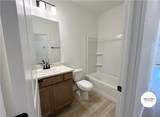 5329 Kramer Court - Photo 5