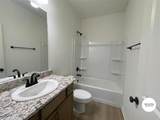 5329 Kramer Court - Photo 6